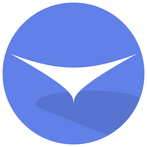 LocateNow logo