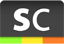 SpryCanvas logo